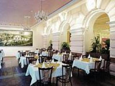 Krivan Hotel Karlowe Wary Zewnętrze zdjęcie